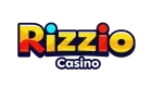 Logo rizzio-casino.com.nl